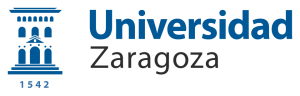 Universidad Zaragoza