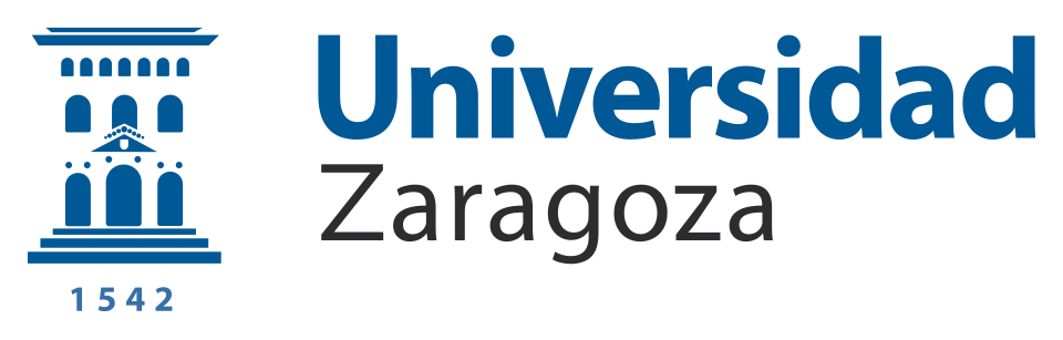 Universidad Zaragoza