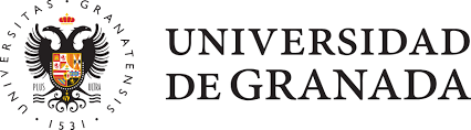 Universidadde Granada