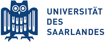 Universiti Saarlandes