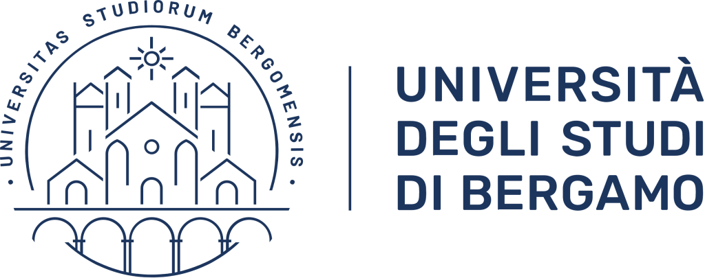 Universititas Studiorum Bergomensis