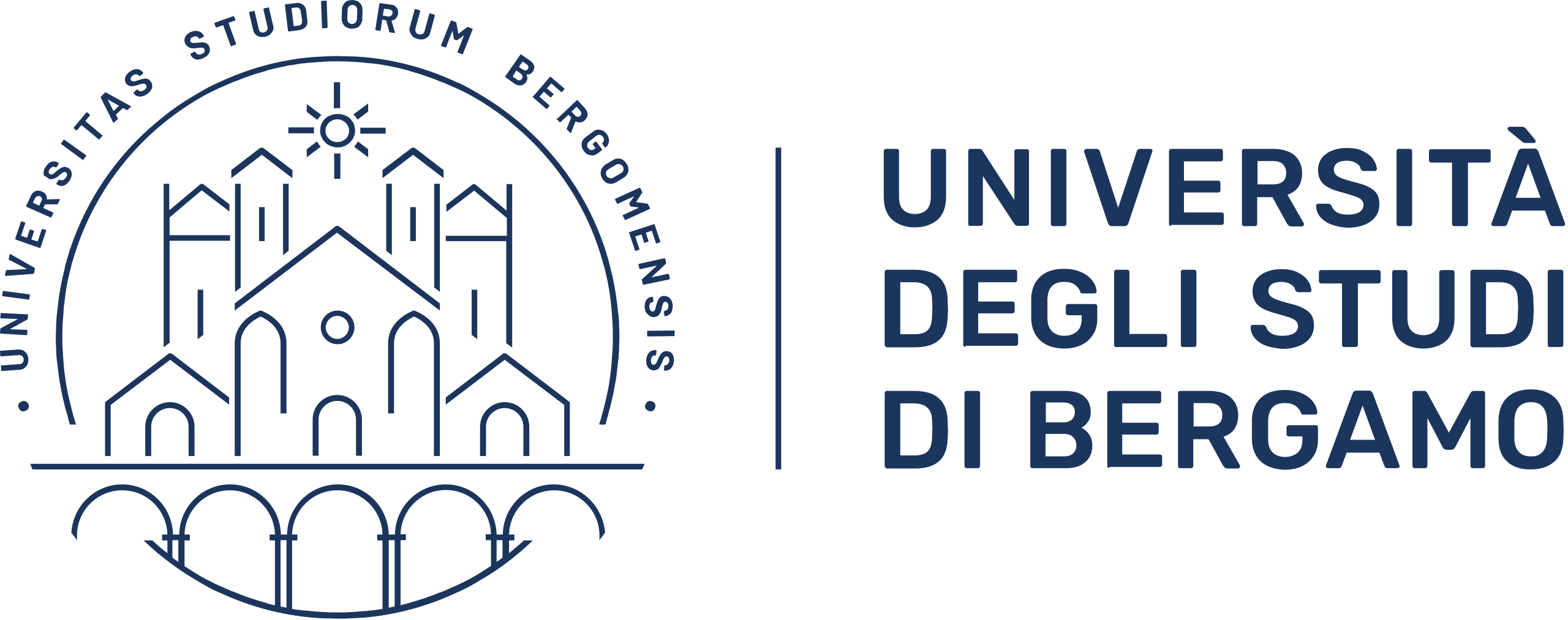 Universititas Studiorum Bergomensis