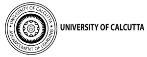 University Of Calcutta