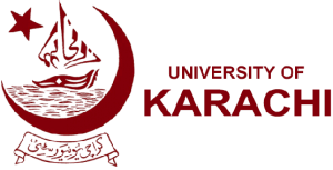 University Of Karachi