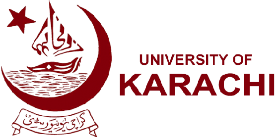 University Of Karachi