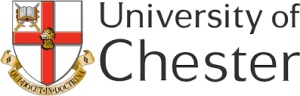 University of Chester