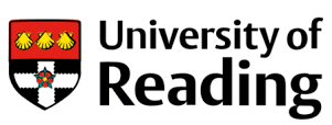 University of Reading