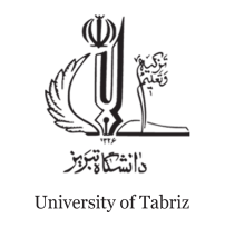 University of Tabriz