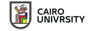Cairao University