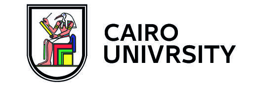 Cairao University