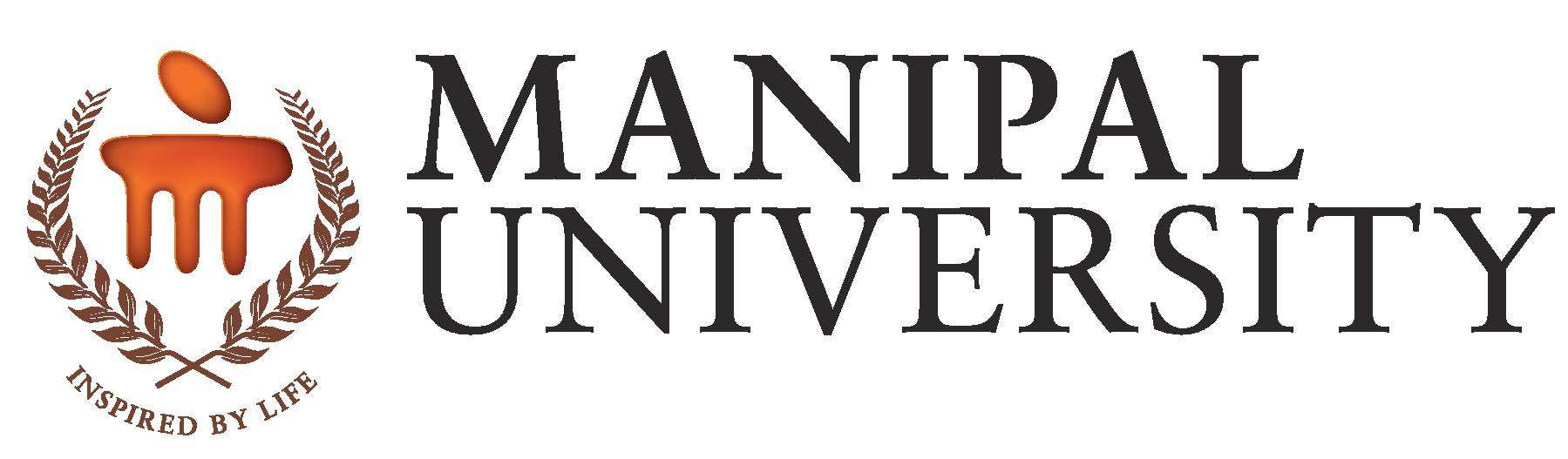 logo-Manipal_University_Manipal