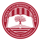 Expanding the possibility of forgiveness globally