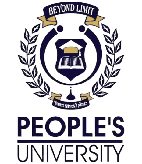 pu-logo