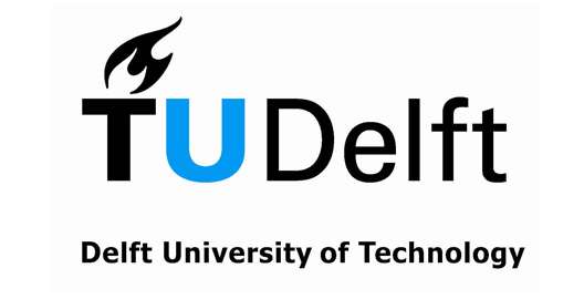 tudelft