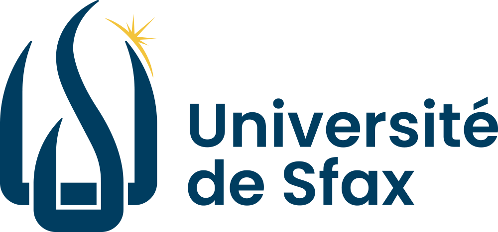 universite-de-sfax-logo