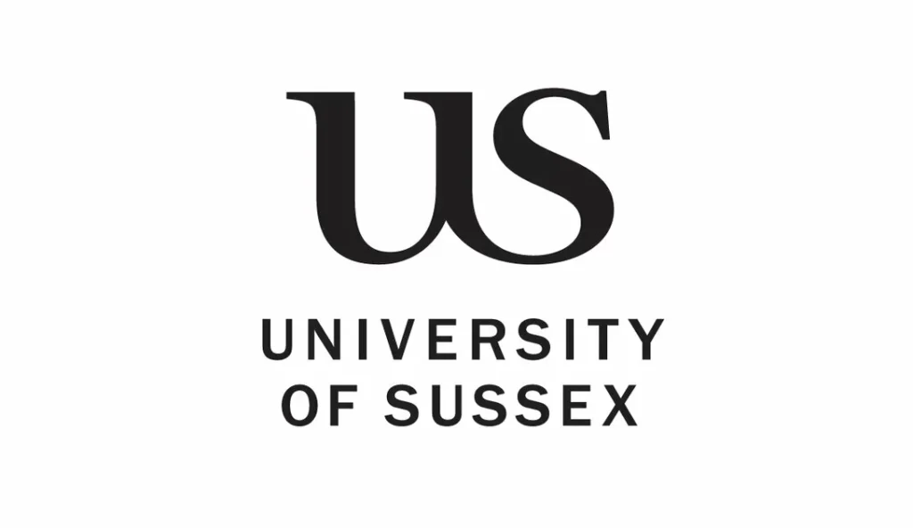 university of sussex