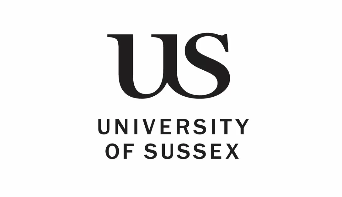 university of sussex