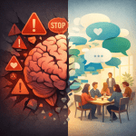 Most Students Want Trigger Warnings: They Don’t Actually Help