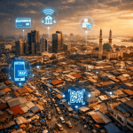 The Surprising Economics Behind Disruptive Innovation