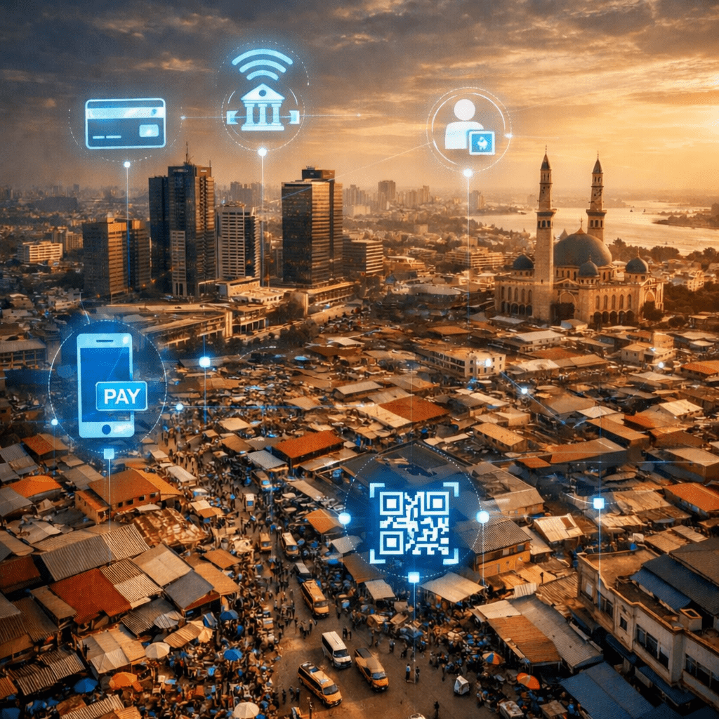 The Surprising Economics Behind Disruptive Innovation