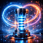 Magnetic field-assisted Supercapacitors: A New Route to Faster Energy Storage