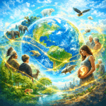 Giving Voice to Silent Stakeholders