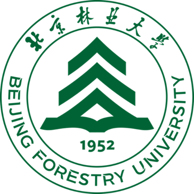 Beijing Forestry University