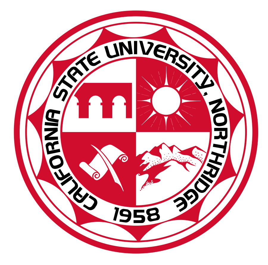 California State University
