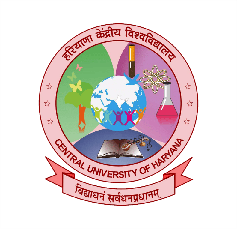 Central University of Haryana