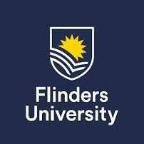 FLinders University