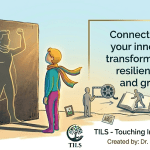 Beyond Storytelling: A New Method for Emotional Resilience