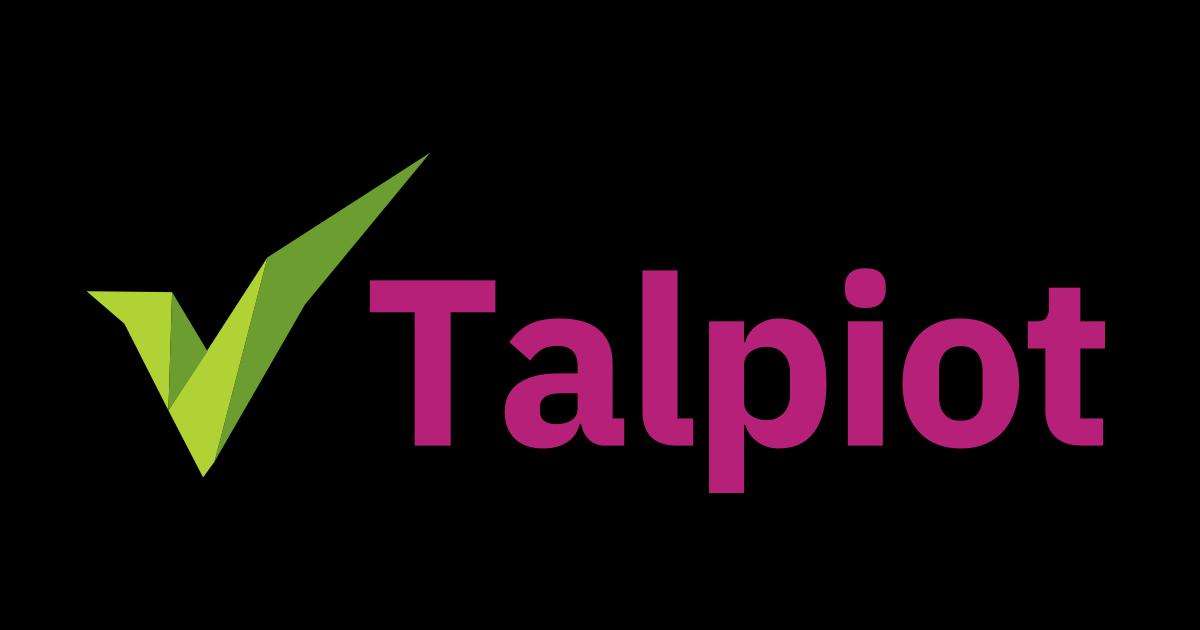 TALPIOT