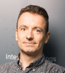 Profile Picture of Martin Klepal