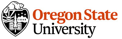Oregon State University