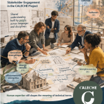 Why Language Matters in Climate Change Solutions