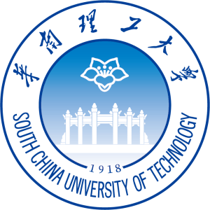 South_China_University_of_Technology_logo