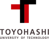Toyohashi University of Technology