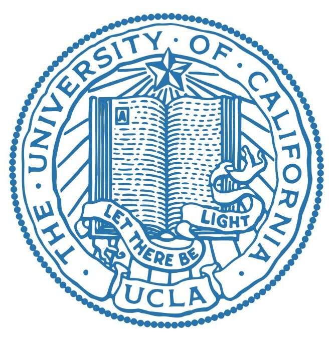 university of california los angeles