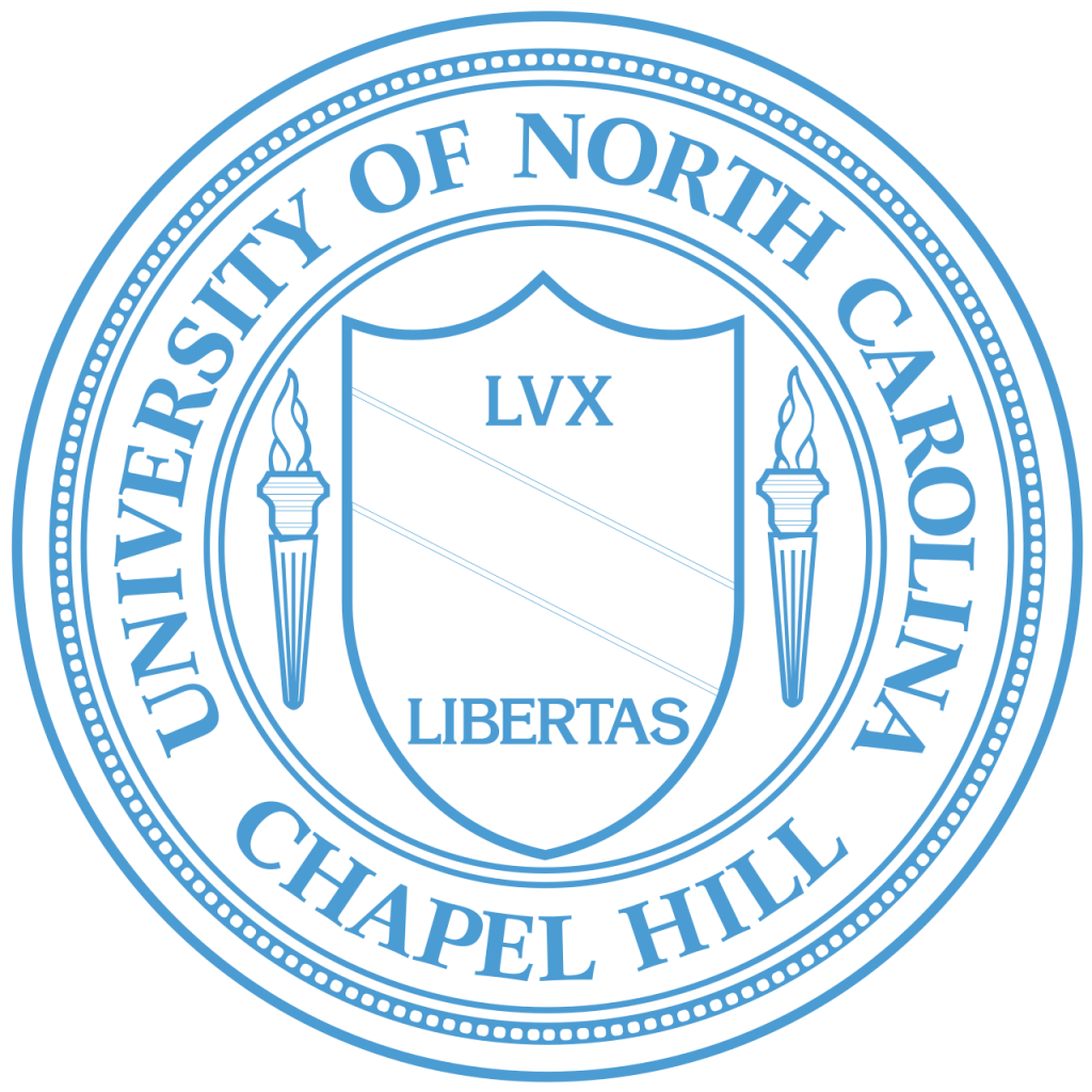 University_of_North_Carolina_at_Chapel_Hill_seal.svg
