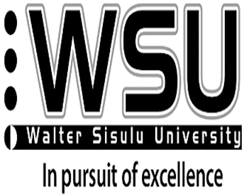 Walter Sisulu University