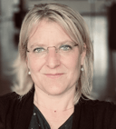 Profile Picture of Noëlle-Laetitia Perret