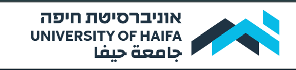 University of Haifa