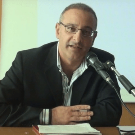 Profile Picture of Silvio Labbate