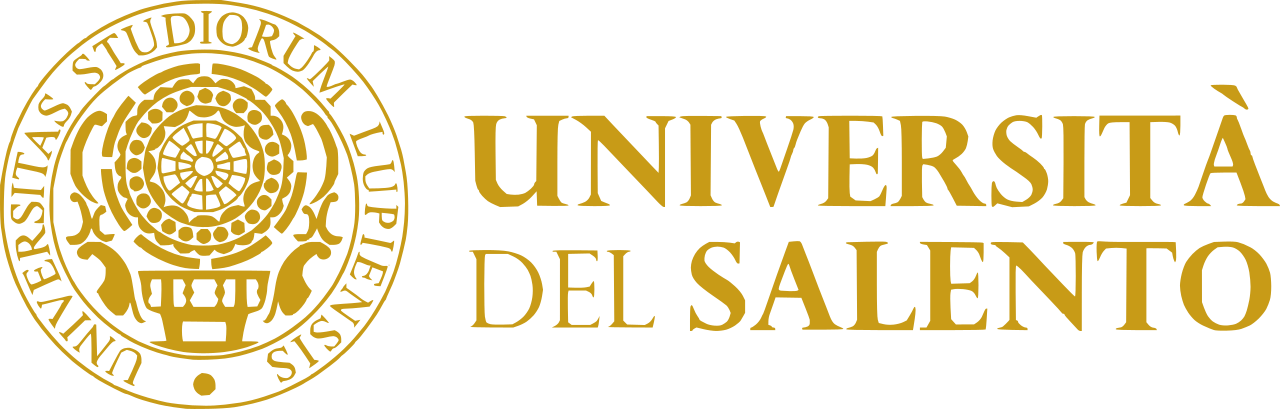 uiversita del salento