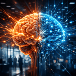 AI is Reshaping Professional Expertise and Business Models in Law, Healthcare and Finance