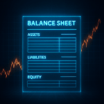 How Market Data Exposes Hidden Accounting Tactics