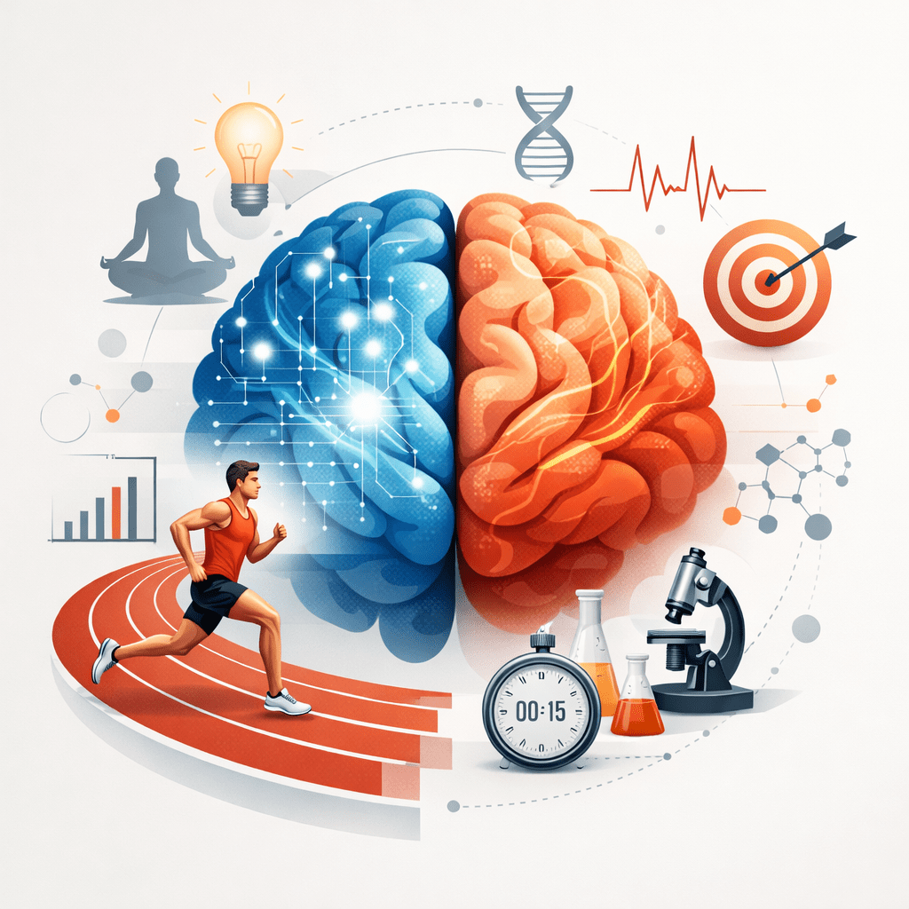 The Role of Psychology in Preventing Doping in Sport