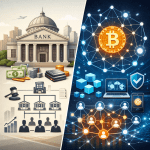 Understanding the Reason Why People Adopt Cryptocurrency