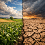 Climate Injustice in the Middle East
