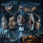 Why AI Doesn’t Work the Same Everywhere And Why That Matters